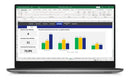 Planilha De Okr Em Excel