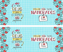 15 Estampas Prontas Dia Dos Namorados Cdr Canecas