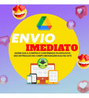 Artes Para Canecas Frases Gospel Religiãoem Png  + Bônus