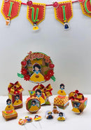 Arquivo De Corte - Branca De Neve 12 - Studio Pdf