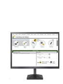 Planilha Controle De Férias - Excel/vba