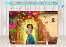 Arquivo Digital Sacolinha Encanto Mirabel Madrigal Jpeg/ Pdf