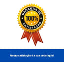 Planilha P/ Orçamento Ordem De Serviço Para Clínicas