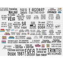 Kit Arquivo Digital Festa Batismo Crisma Comunhão Studio Png
