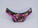 Arquivo De Corte Chá De Lingerie