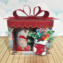 Arquivo De Corte Natal