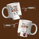26 Artes Para Caneca Páscoa Pack Arquivo Jpg 0522
