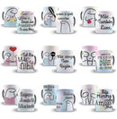 25 Artes Para Canecas Camisa Dia Das Mães Arquivos Cdr Png