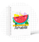 Arquivo Digital - Receitas Do Bebê (33)