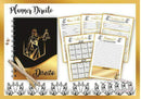 Arquivo Corte Planner Direito Advogado Agenda PDF