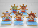 Arquivo De Corte Toy Story 40