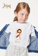 Arquivo Digital Santinhos Jesus Religião Católica Papelari