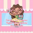 A1quivo Digital Corte Pdf E Silhouette Diversas Caixa Pascoa