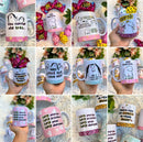 16 Artes Para Caneca Flork Bento Meme Dia Das Mães Em Jpg