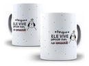 20 Artes Para Caneca Páscoa Em Jpg