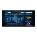 Pacote Dashboards Excel + De 150 Modelos Editáveis