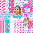 Kit Digital Nastya