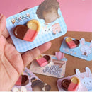 Arquivos Páscoa Kids - Kit Printable
