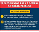 Combo 2024 Arquivos Encadernação Agendas Floral Rosa +brinde