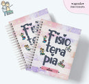 Arquivo Digital Agenda Fisioterapia 2022