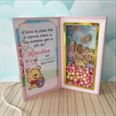 Arquivo De Corte Ursinho Pooh 15 Studio-pdf-png
