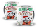 15 Artes Para Caneca Flork Meme Natal + Elementos Png