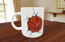 Pack Artes Para Caneca Estilo 3d Sublimação + Mockups