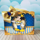 Arquivo De Corte Mickey Realeza - Studio (44)