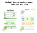 Arquivo Digital Miolo Diário Do Aluno (19)