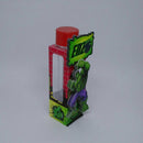 Arquivo De Corte Hulk Studio 56