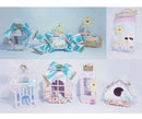 Pack de Arquivos de Corte Jardim Encantado 7 Kits - Studio e PDF
