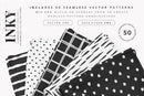 Paquete De Elementos Vectorizados Handmade Sublimar