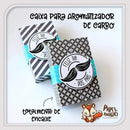 Arquivo De Corte Dia Dos Pais 2 P Am