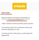 Arquivo De Corte Dia Dos Namorados - fcm svg E Pdf - 015