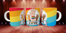 10 Artes Caneca Lgbt Em Jpg