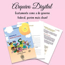 Arquivo Digital Caderneta Saúde Vacina Adaptada Menina .pdf
