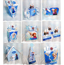 Arquivo De Corte Frozen 8 - Studio
