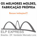 Molde Regata Masculina (pp Ao Xg) Sublimação. Envio P/e-mail
