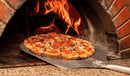 Como Fazer Um Forno A Lenha Para Pizzaria Passo A Passo