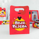 Arquivo De Corte Páscoa Mickey Studio (17)