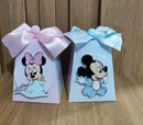 Arquivo De Corte Combo Dia Das Mulheres Pdf/png +brinde