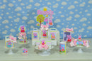 Arquivo De Corte Peppa 12 Studio