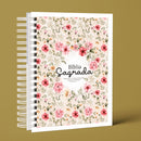 Arquivo Digital Bíblia Sagrada Capas E Miolo - Envio Rápido