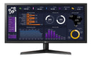 Dashboards Excel 180 Planilhas Editáveis + Brinde