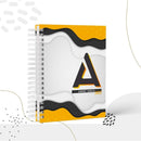 Arquivo Digital Super Combo Alfabeto 2022 Capas E Miolos