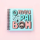 arquivo planner - Devocional 2.0