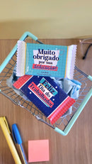 Arquivo De Corte Dia Dos Trabalhadores Mimos Em Pdf