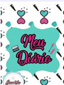 Arquivo Digital Meu Diário