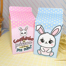 Arquivos De Corte Kit Páscoa Studio (04)