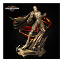 Superman - B3d - Arquivo Stl - Impressora 3d
